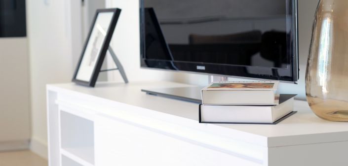 Image No.13-3 Bed Bungalow for sale