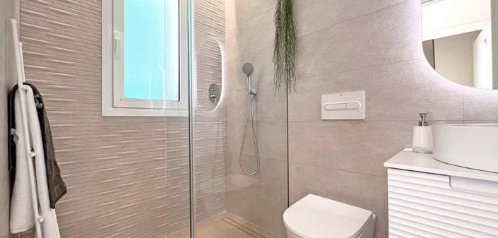 Image No.14-3 Bed Bungalow for sale