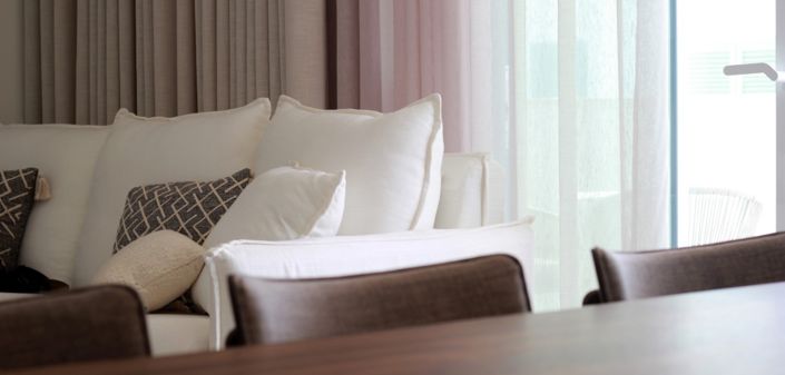 Image No.15-3 Bed Bungalow for sale