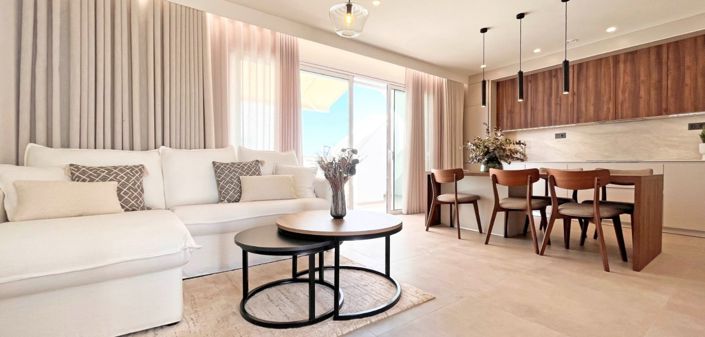 Image No.16-3 Bed Bungalow for sale