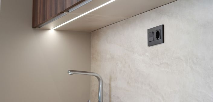 Image No.17-3 Bed Bungalow for sale