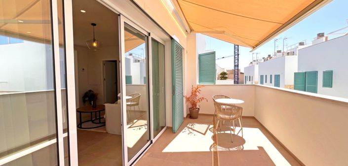 Image No.18-3 Bed Bungalow for sale