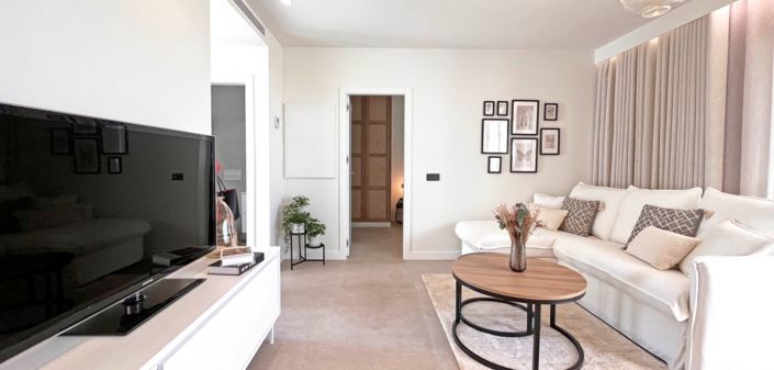 Image No.2-3 Bed Bungalow for sale