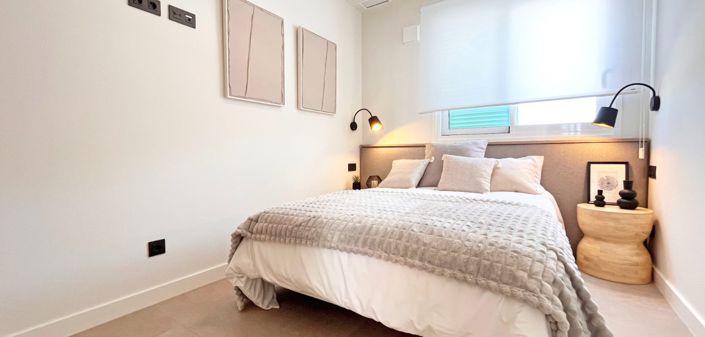 Image No.20-3 Bed Bungalow for sale