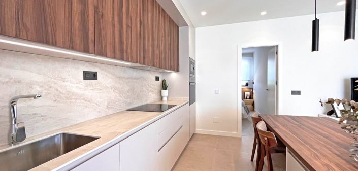 Image No.21-3 Bed Bungalow for sale