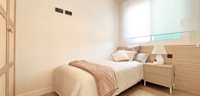 Image No.22-3 Bed Bungalow for sale