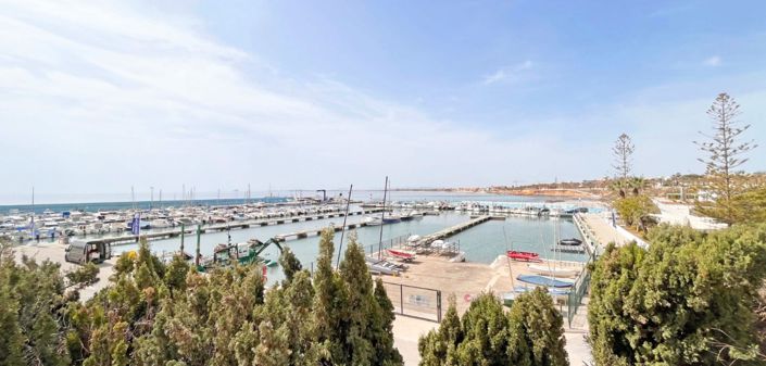 Image No.5-3 Bed Bungalow for sale