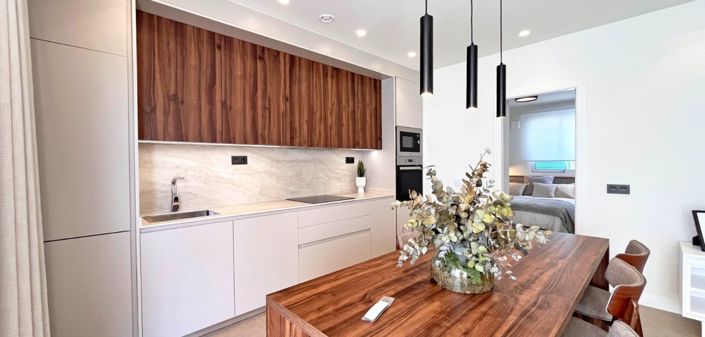 Image No.6-3 Bed Bungalow for sale