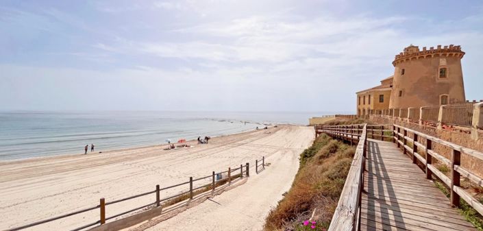 Image No.7-3 Bed Bungalow for sale