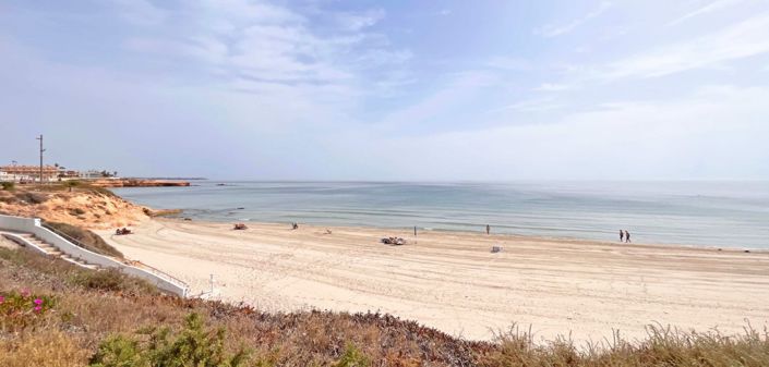 Image No.8-3 Bed Bungalow for sale