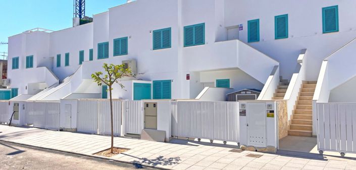 Image No.9-3 Bed Bungalow for sale