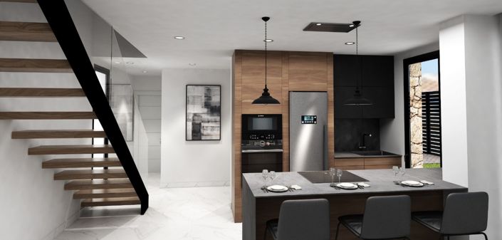 Image No.11-3 Bed Property for sale