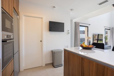 o1jaj2gdl51gtq1vph1o64osa1o0k3r