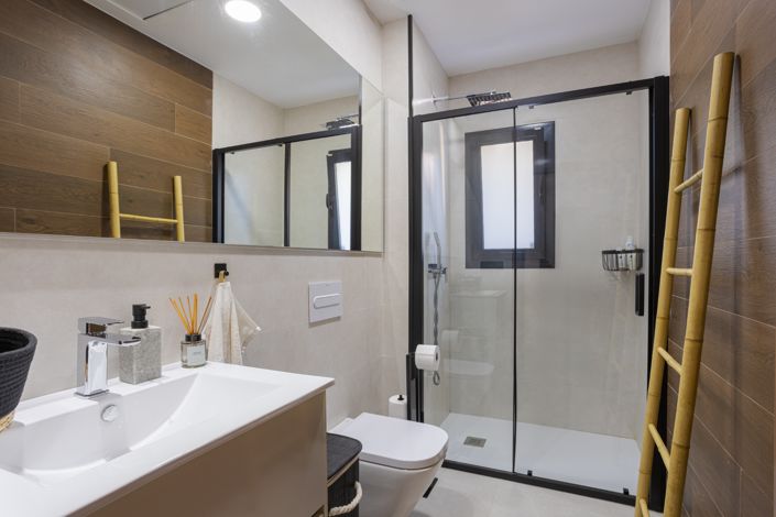 Image No.20-4 Bed Villa for sale