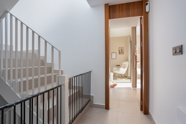 Image No.23-4 Bed Villa for sale