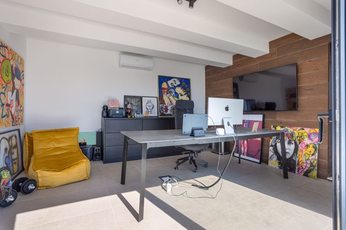 Image No.25-3 Bed Villa for sale