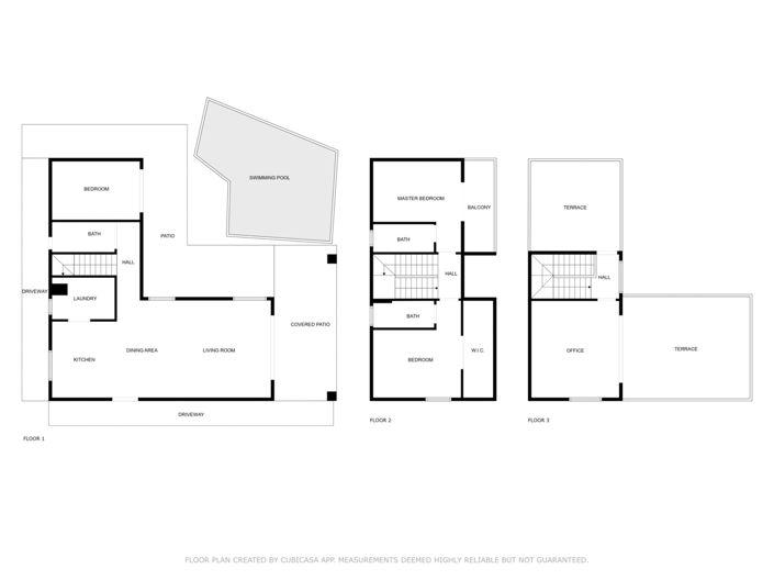 Image No.35-4 Bed Villa for sale