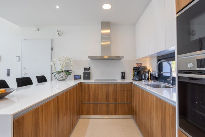 Image No.9-4 Bed Villa for sale