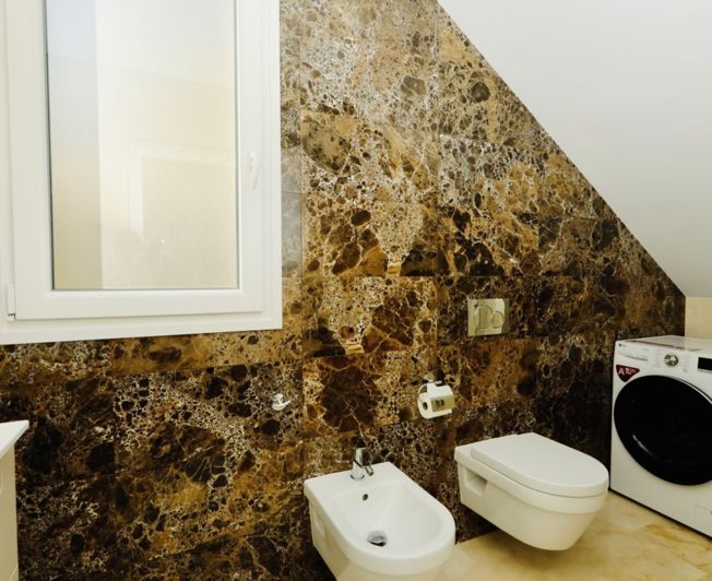 Image No.40-5 Bed Villa for sale