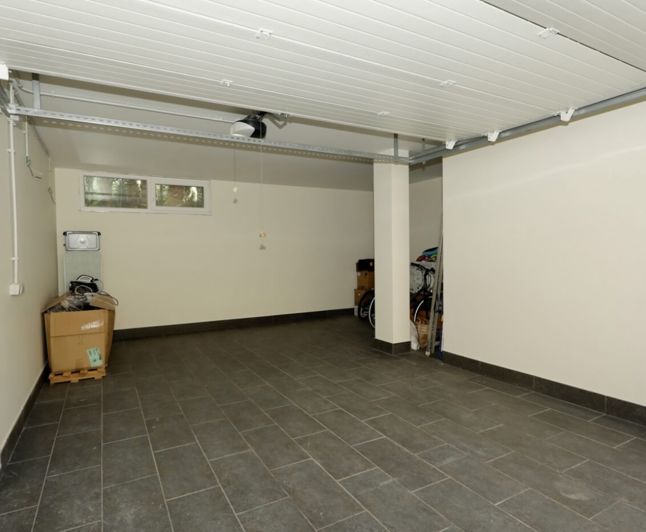 Image No.40-5 Bed Villa for sale