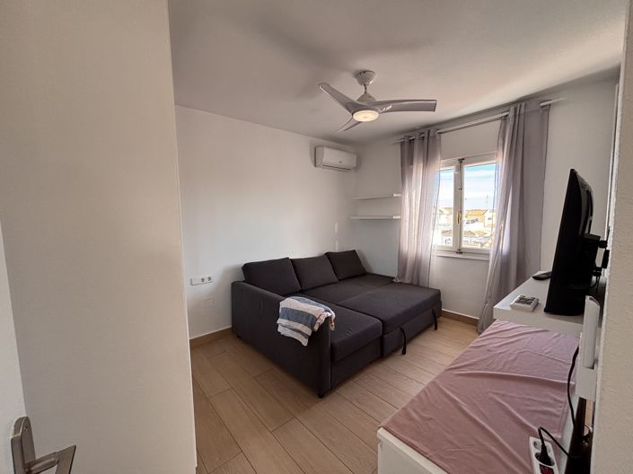 Image No.32-5 Bed Villa for sale