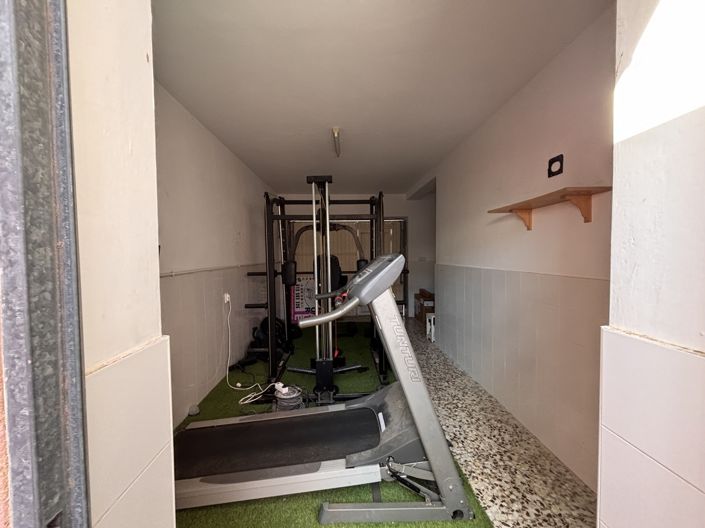 Image No.41-5 Bed Villa for sale