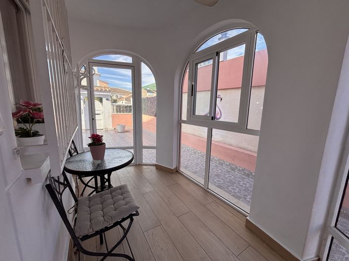 Image No.6-5 Bed Villa for sale