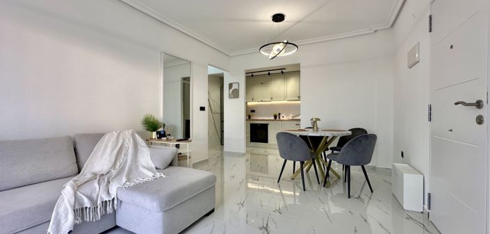 Image No.20-1 Bed Apartment for sale