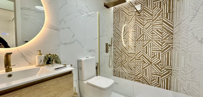 Image No.3-1 Bed Apartment for sale