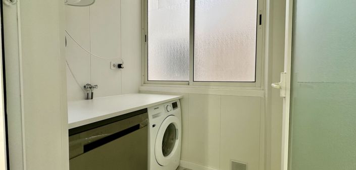 Image No.7-1 Bed Apartment for sale