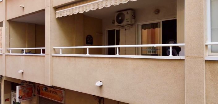 Image No.17-2 Bed Apartment for sale