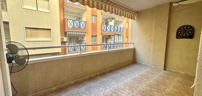 Image No.27-2 Bed Apartment for sale