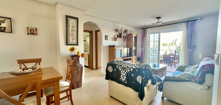 Image No.21-2 Bed Apartment for sale