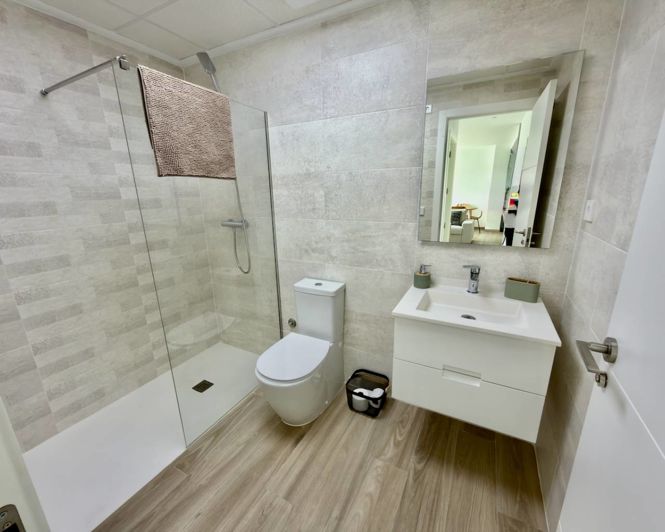 Image No.14-Appartement de 3 chambres à vendre à Orihuela