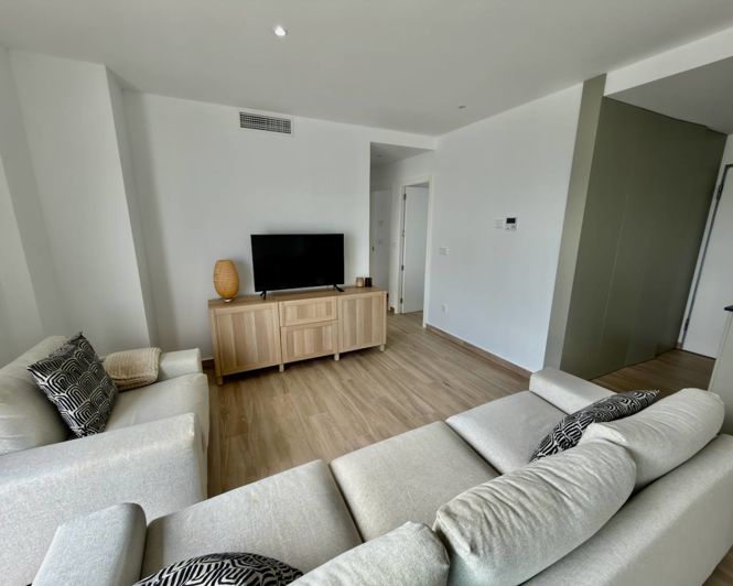 Image No.5-3 Bed Apartment for sale