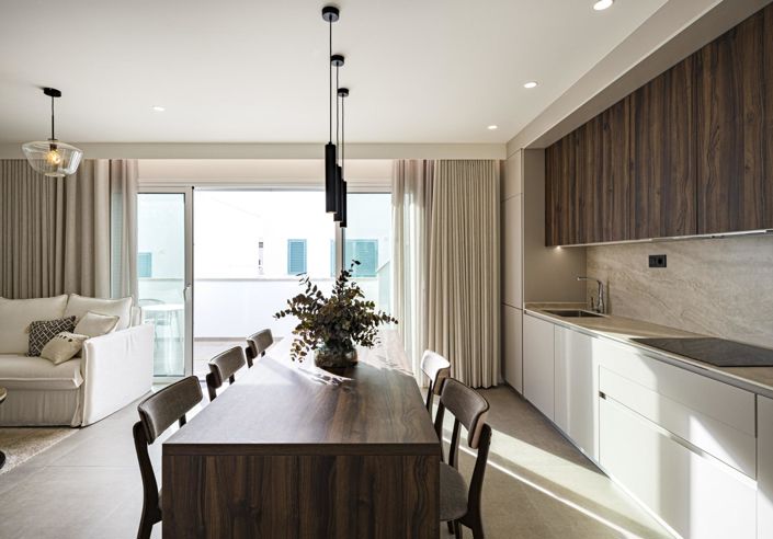 Image No.28-2 Bed Bungalow for sale