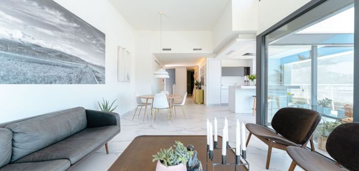 Image No.12-5 Bed Villa for sale