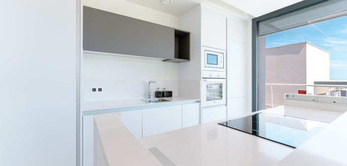 Image No.15-5 Bed Villa for sale