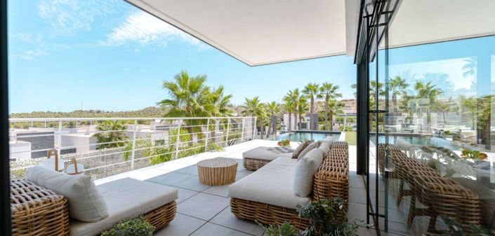 Image No.16-5 Bed Villa for sale