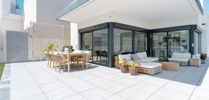 Image No.17-5 Bed Villa for sale