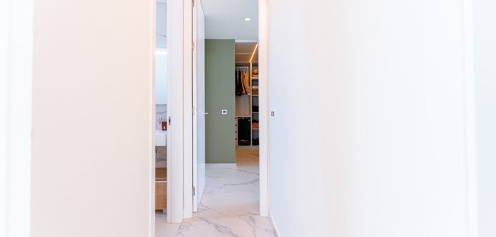 Image No.19-5 Bed Villa for sale