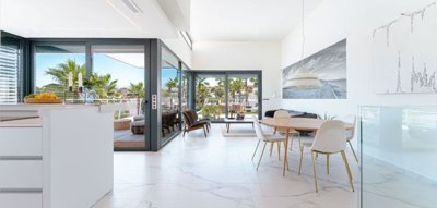 Lisa Frain Estate Agent most sold property