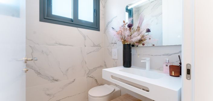 Image No.20-5 Bed Villa for sale