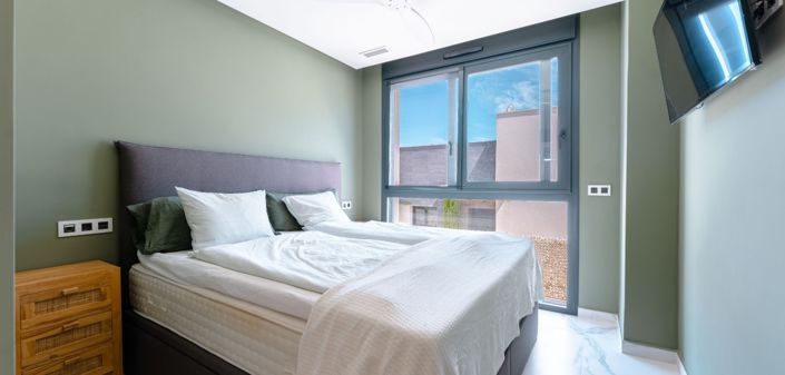 Image No.22-5 Bed Villa for sale