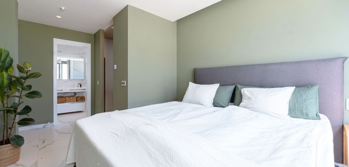 Image No.23-5 Bed Villa for sale