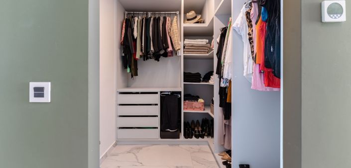 Image No.24-Villa de 5 chambres à vendre à San Miguel de Salinas