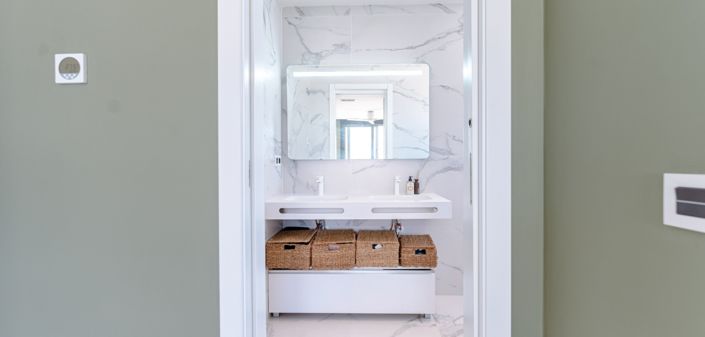 Image No.25-5 Bed Villa for sale