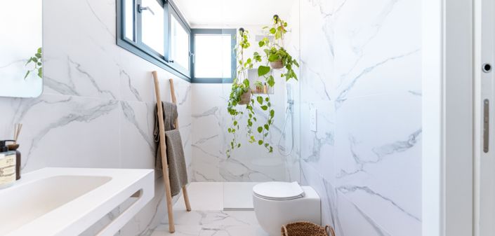 Image No.26-5 Bed Villa for sale