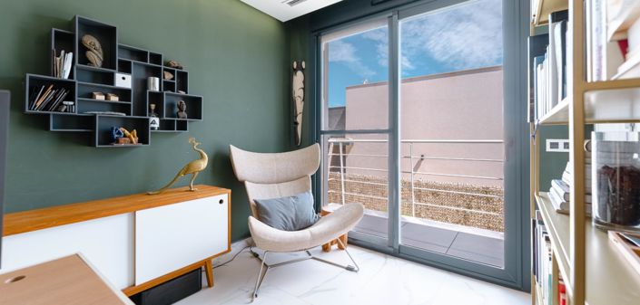 Image No.27-5 Bed Villa for sale