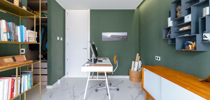 Image No.28-5 Bed Villa for sale